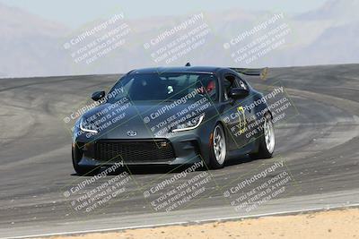 media/May-04-2024-Touge2Track (Sat) [[d48c3cc22a]]/4-First Timer/Session 2 (Turns 9 and 10)/